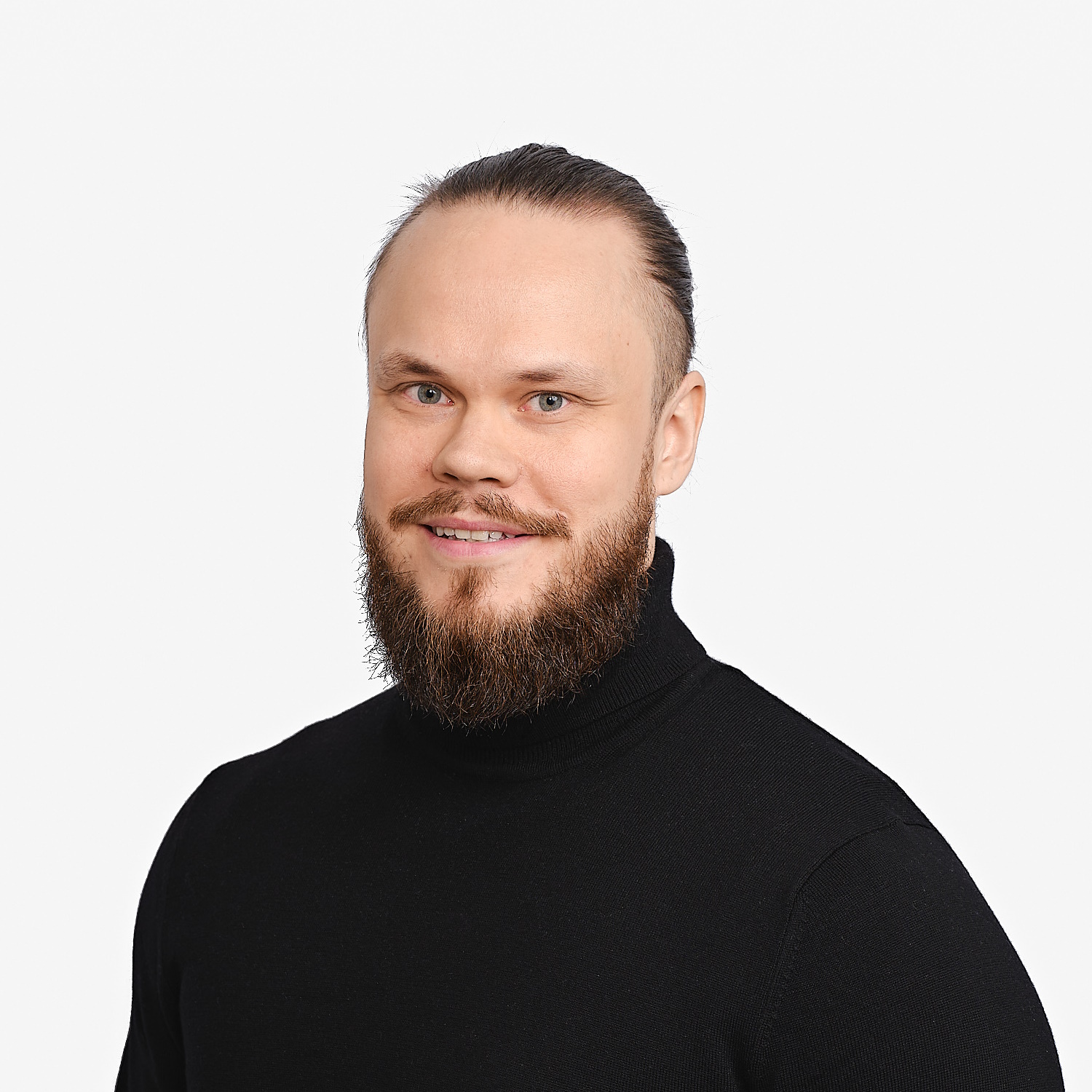 Olli-Pekka Jaako