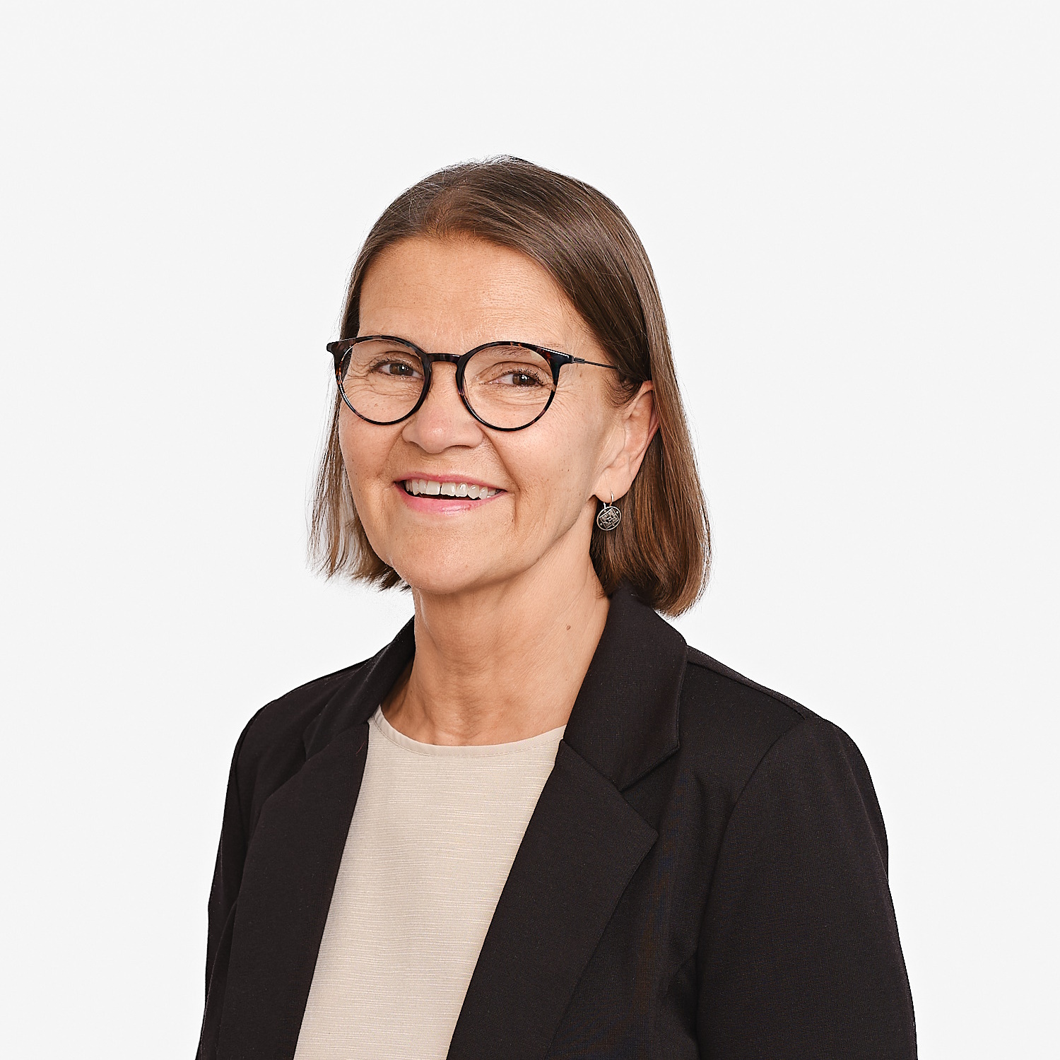 Sanna Salonen