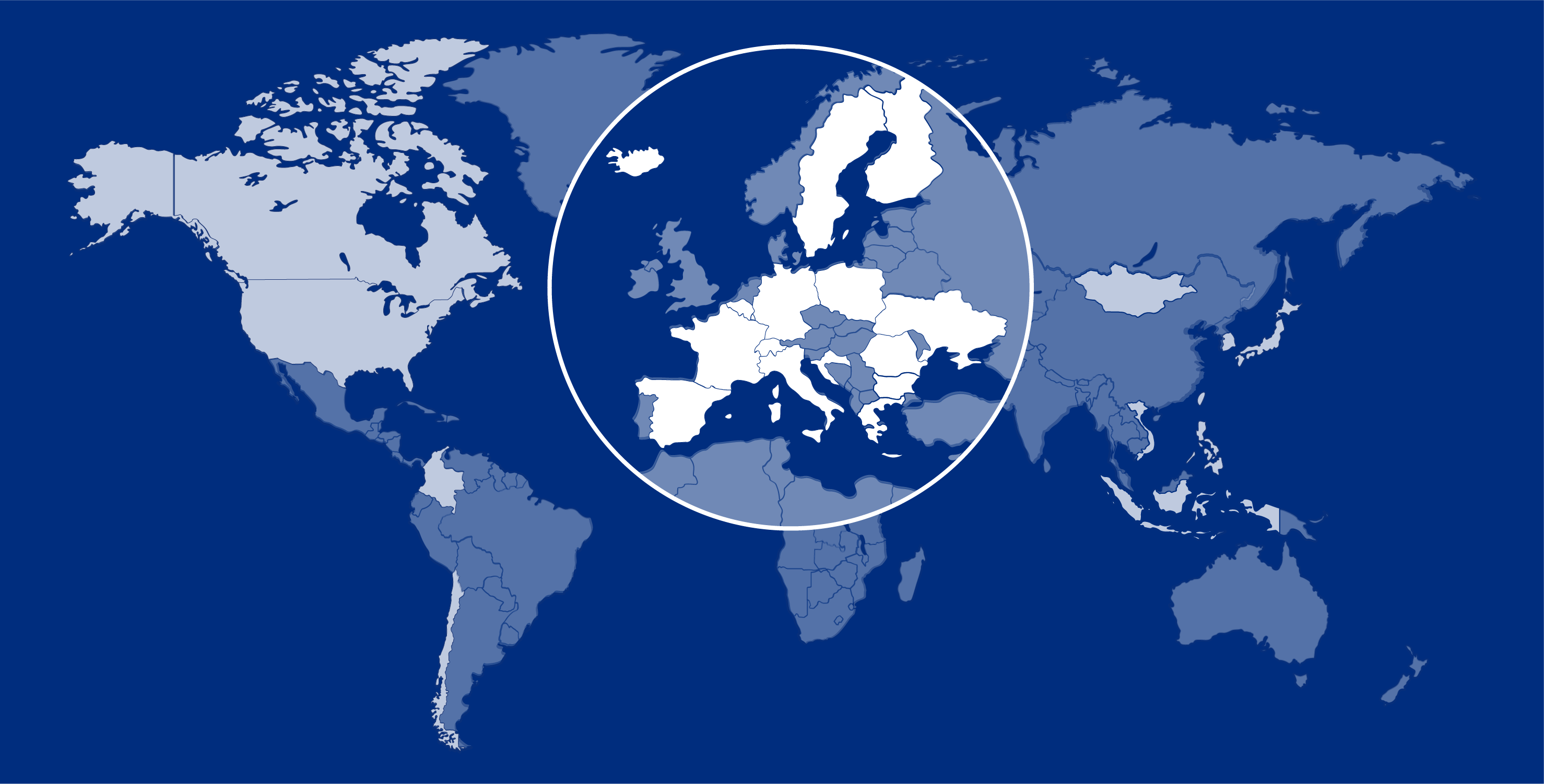 hankkeet-suomessa-wpd-suomi-wpd-suomi