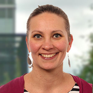 Elina Piekkola