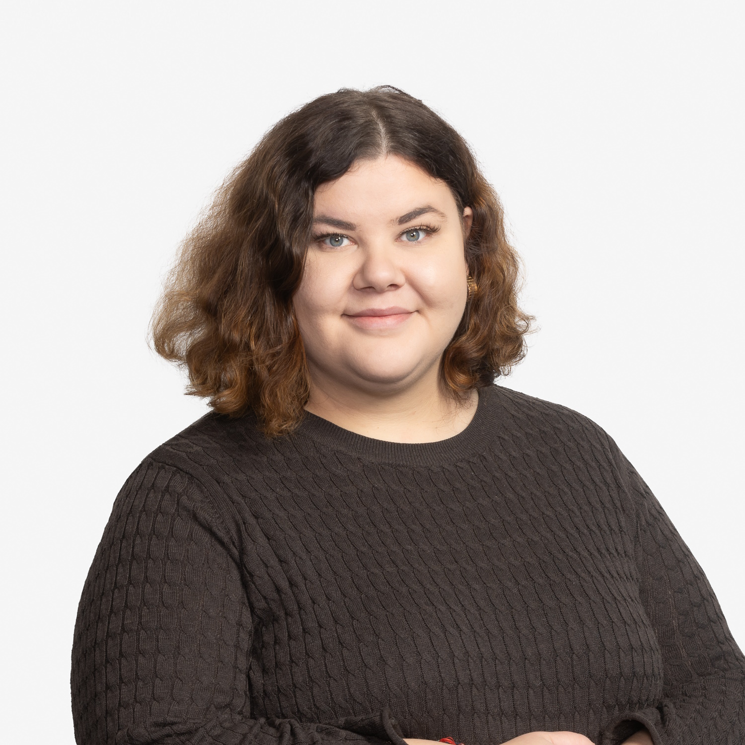Hanna Lehojärvi